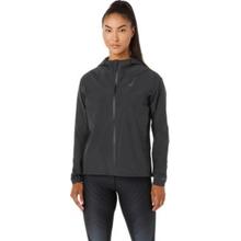 Women's Accelerate Waterproof 2.0 Jacket by ASICS in Pasadena CA