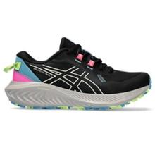 Women's Gel-Excite Trail 2