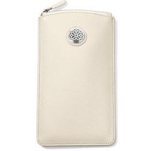 Ferrara Eyeglass Pouch by Brighton in Lake Orion MI