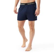 Men's Merino Boxer by Smartwool in Mishawaka IN