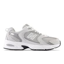 Unisex 530 by New Balance