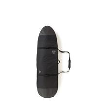 Surfboard Travel Bag All Purpose 7' by Herschel Supply in Champaign IL