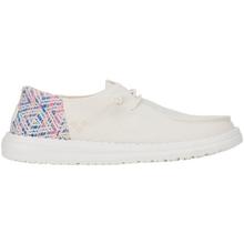 Women's Wendy Funk Surf Baja by Crocs