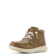 Women's Hilo High Top Shoe