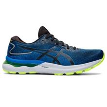 Men's Gel-Nimbus 24 by ASICS