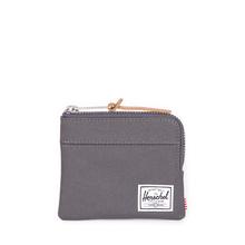 Johnny Wallet by Herschel Supply