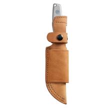 Trac by Leatherman