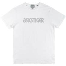 LOGO TEE