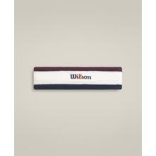 Toss Headband by Wilson in South Sioux City NE