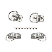 Fridge Fold Down Anchor Point Kit BRDAPKIT by ARB USA Brand in South Gate CA