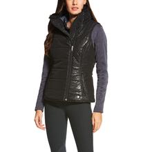 Women's Pivot Vest by Ariat