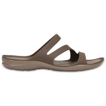 Women's Swiftwater Sandal