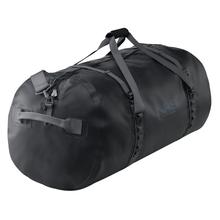 Expedition DriDuffel Dry Bag – Closeout