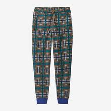 Kid's Micro D Joggers by Patagonia