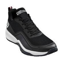 Rush Pro Lite Men's Tennis Shoe by Wilson in Raleigh NC