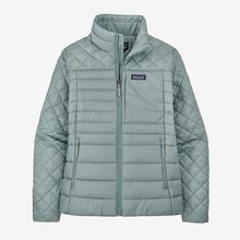 Women's Radalie Jacket by Patagonia