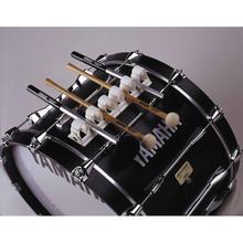 MBMH-2 by Yamaha Music in Coal City IL