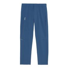 Mens All-Day Classic Pants by On Running in Locust Grove GA