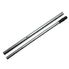 ARB HANDLE MAGNUM HAND WINCH MHWTH by ARB USA Brand