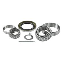 Lippert Trailer Bearing Replacement Kit for 5,200-lb. Axle Hubs - 2.25" Inner Diameter Seal #2023133981 by LIPPERT in Columbia PA
