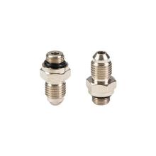 Adapter Fitting 1/8 BSP(M) JIC-4(M) 2PK 0740105 by ARB USA Brand in Bellflower CA