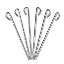 Basecamp Stake (6 Pack) by Kelty