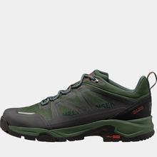 Men's Cascade Low HT by Helly Hansen in Kalamazoo MI