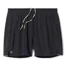 Men's Active Lined 5" Short by Smartwool in Rancho Cucamonga CA