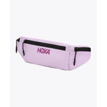 Women's Hoka Run Belt by HOKA in Huntington Beach CA