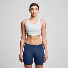 Women's Fortify Bra by Saucony in L'Assomption QC