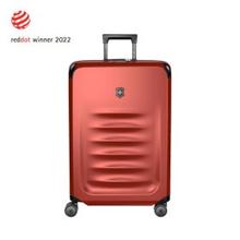 Spectra 3.0 Expandable Medium Case by Victorinox