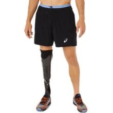 Men's Fujitrail Short by ASICS