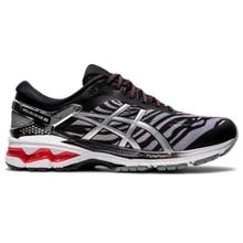 GEL-KAYANO 26