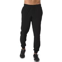 M TECH PANT by ASICS