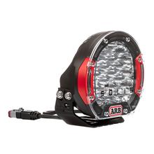 Intensity Solis 21 Spot Driving Light SJB21S