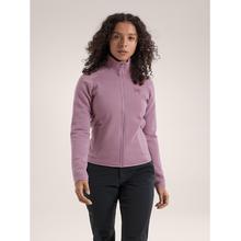 Kyanite Jacket Women's by Arc'teryx in Portland OR