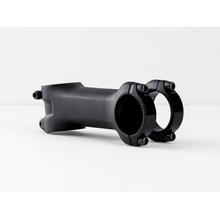 Bontrager Pro Blendr Stem by Trek