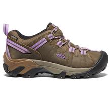 Women's Targhee II Waterproof by Keen