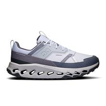 Mens Cloudhorizon Waterproof by On Running