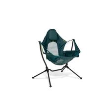 Stargaze Reclining Camp Chair by NEMO