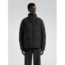 Conduit Down Jacket Men's by Arc'teryx in Ponderay ID