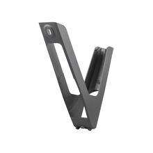 2022 Speed Concept SLR Downtube Water Bottle Cage by Trek in Remigen