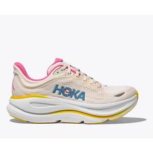 Women's Bondi 9 by HOKA in St Albert AB