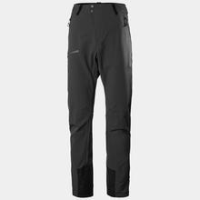 Men's Odin Huginn 2.0 Pant