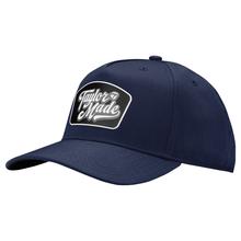 Allegiant A-Frame Hat by TaylorMade