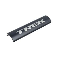 Allant+ 7 Battery Cover by Trek