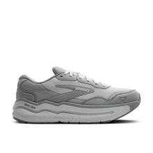 Mens Ghost Max SE by Brooks Running