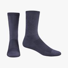 S-PHYRE Leggera Socks by Shimano Cycling in Mequon WI
