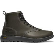 Men's Logger 917 GTX Charcoal by Danner