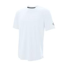 Men's Pro Team Training Tee 2.0 by EvoShield